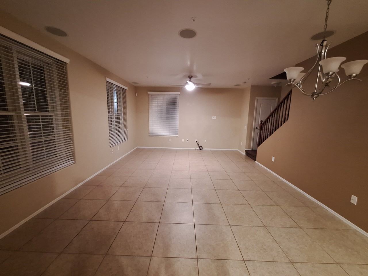 2771 S Pewter Dr #102 - Photo 2 of 24