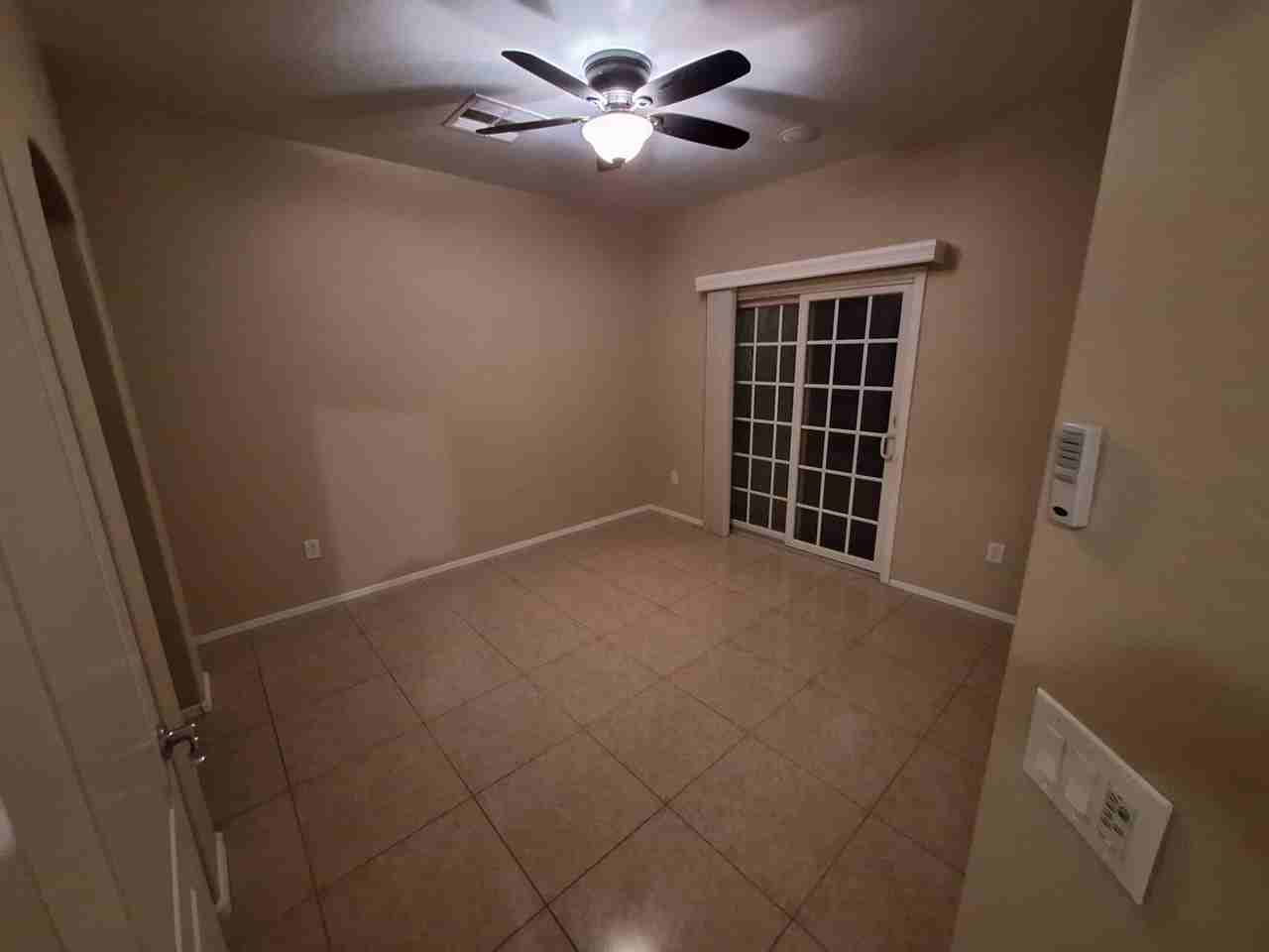 2771 S Pewter Dr #102 - Photo 3 of 24