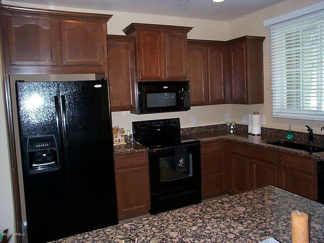 2771 S Pewter Dr #102 - Photo 4 of 24