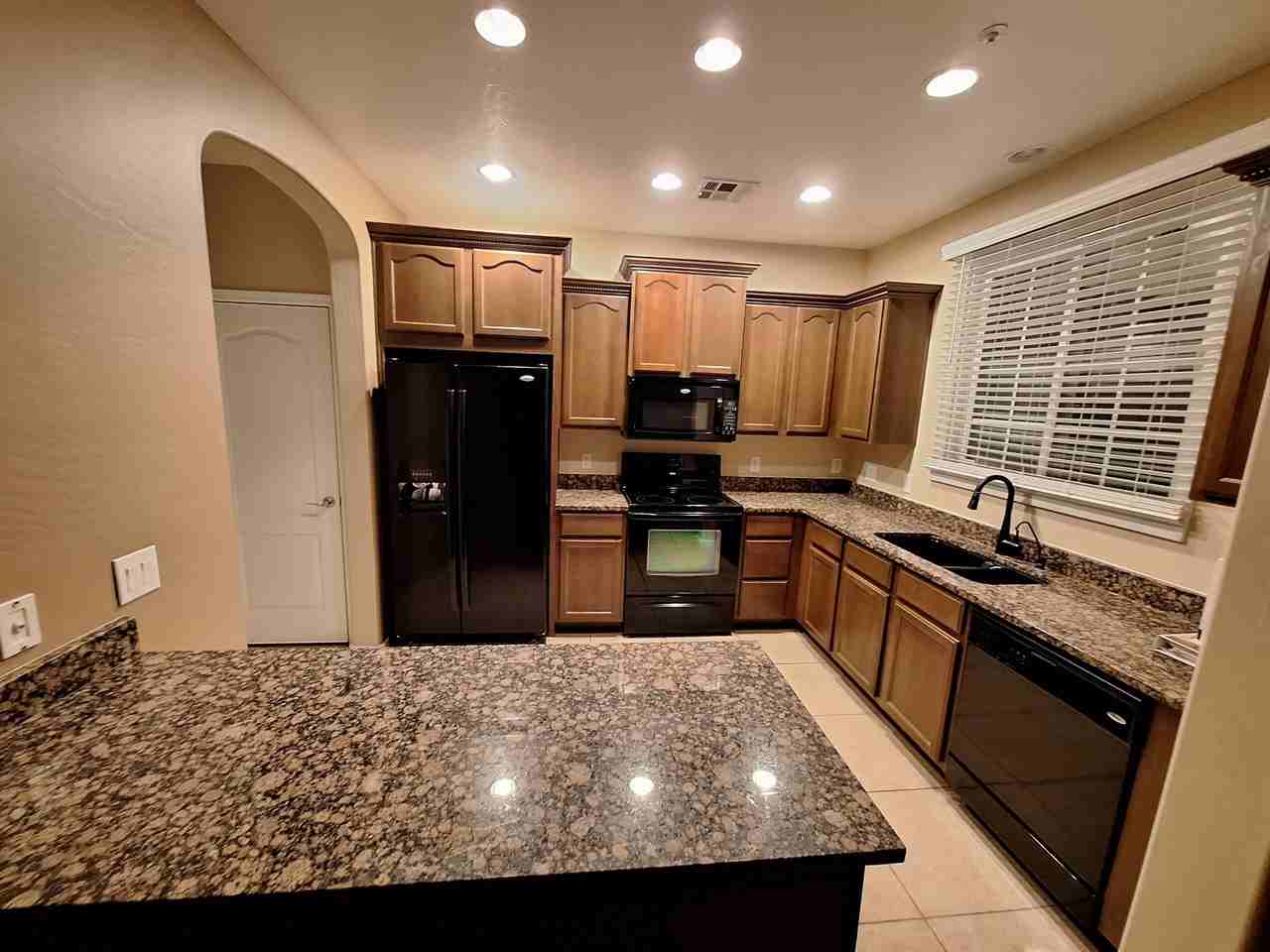 2771 S Pewter Dr #102 - Photo 5 of 24