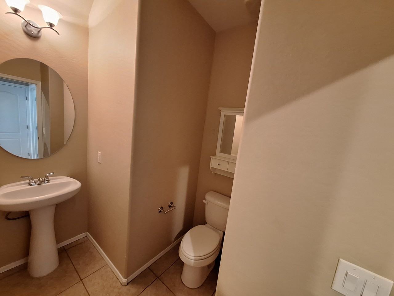 2771 S Pewter Dr #102 - Photo 6 of 24