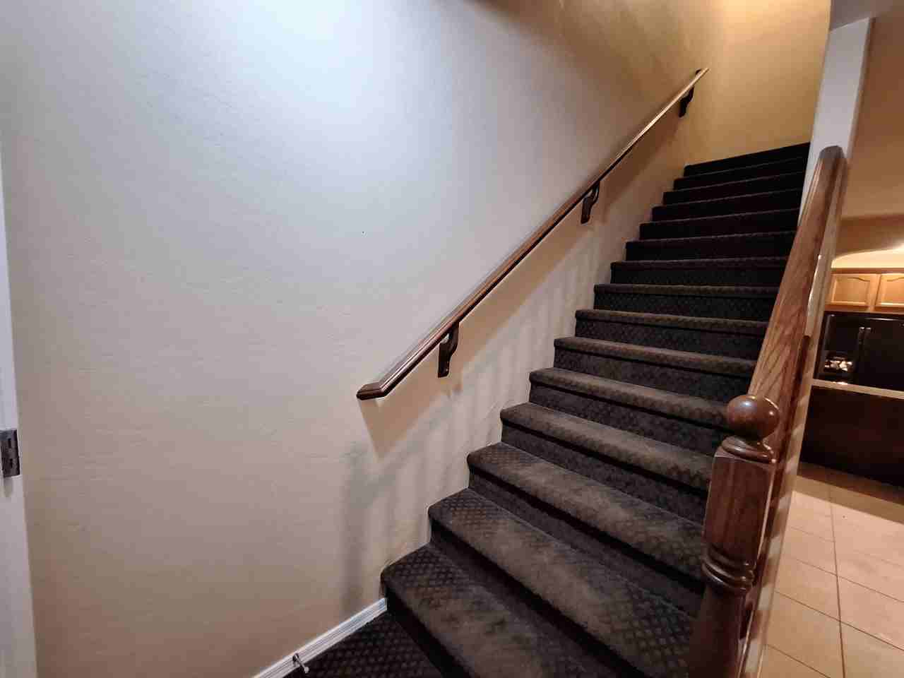 2771 S Pewter Dr #102 - Photo 7 of 24