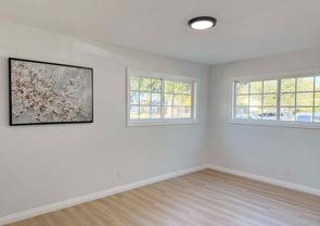 1206 S Towner St - Photo 1 of 1