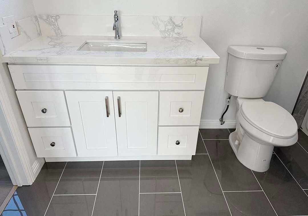 1206 S Towner St - Photo 4 of 22