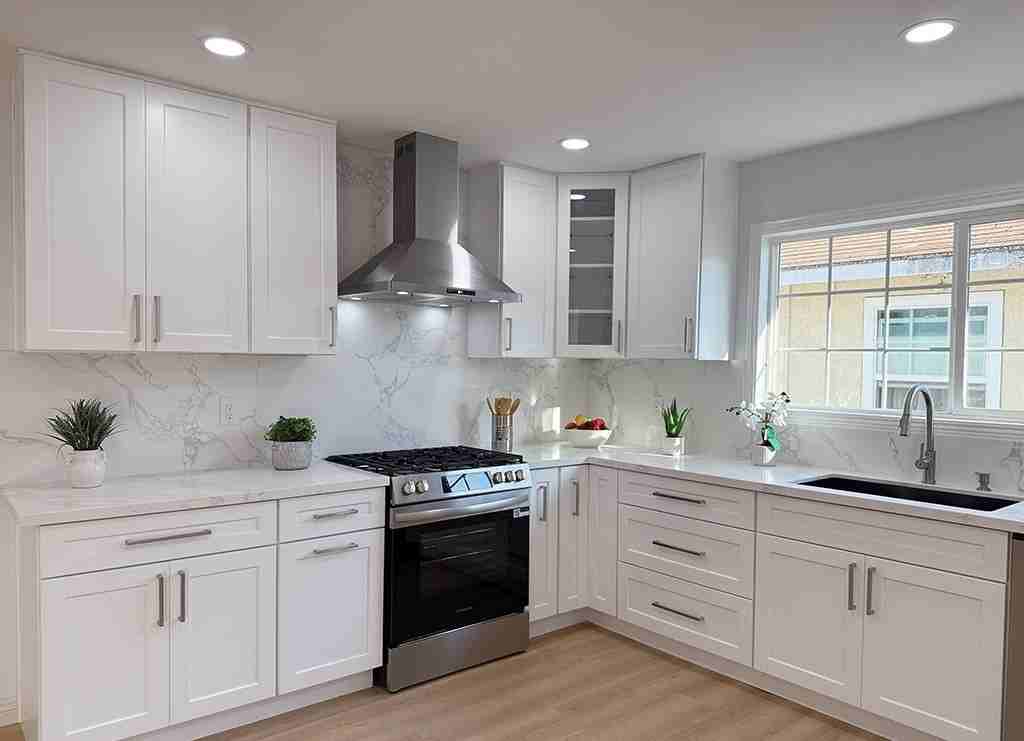 1206 S Towner St - Photo 7 of 22