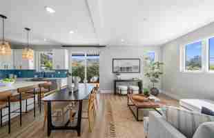 featured image of 3059 Rockview Pl