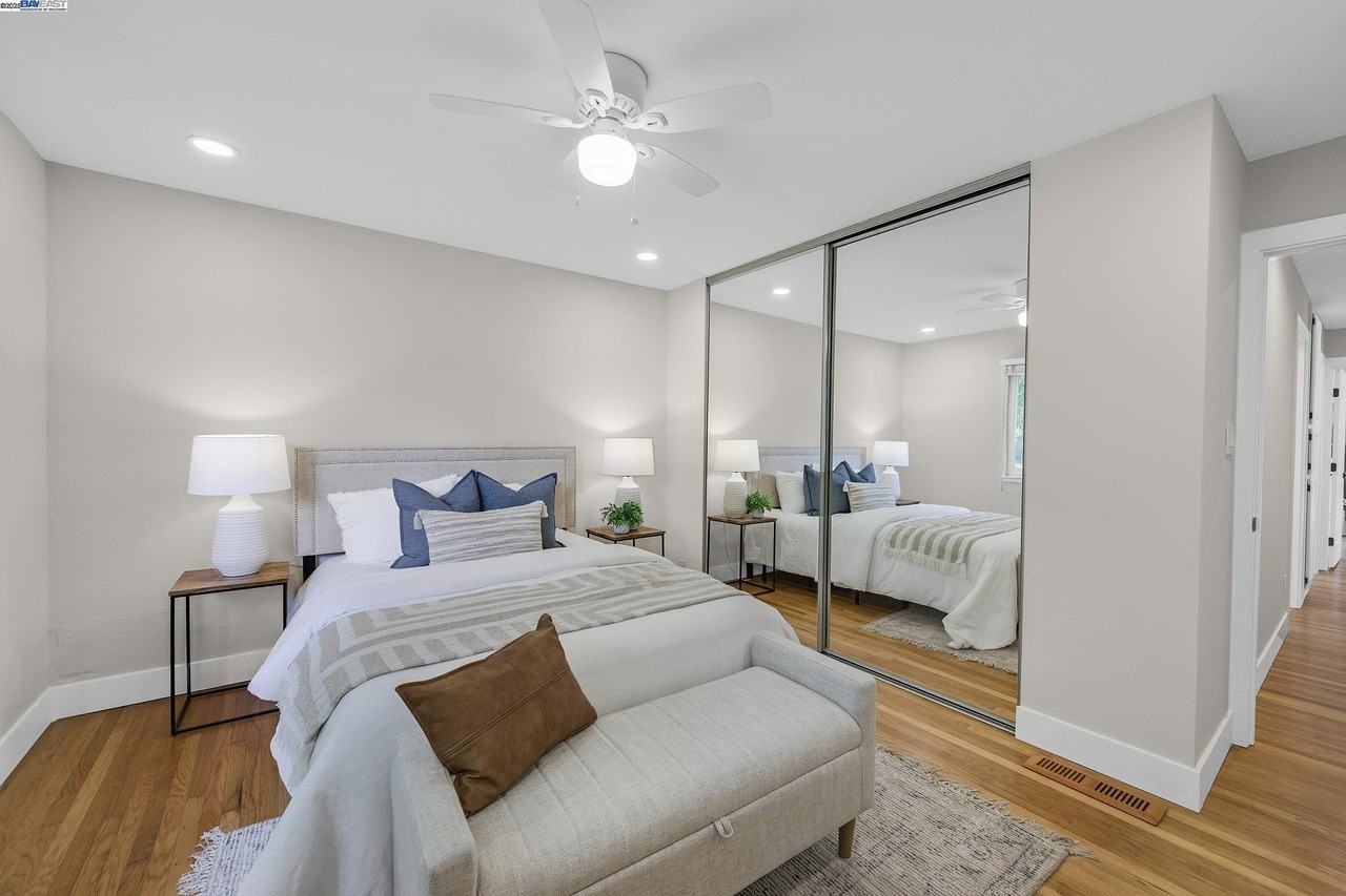 5041 Golden Rd - Photo 7 of 24