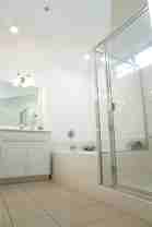 214 Violet Ave - Photo 1 of 1