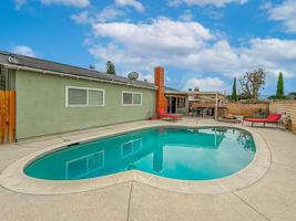 featured image of 2439 Lita Pl