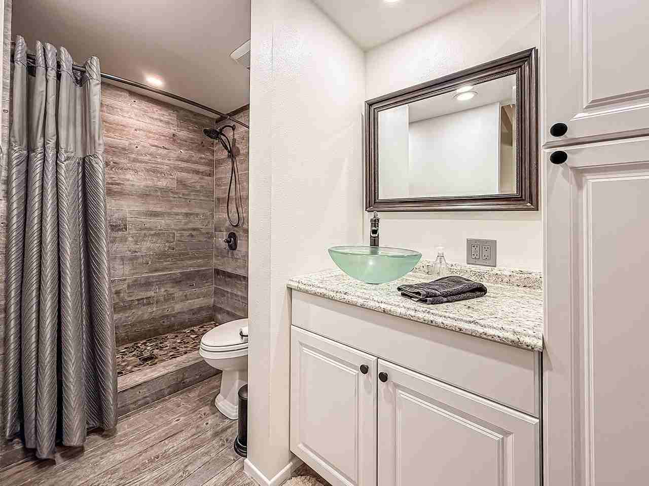 2439 Lita Pl - Photo 6 of 36