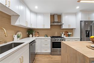 17227 Minnehaha St - Photo 1 of 1