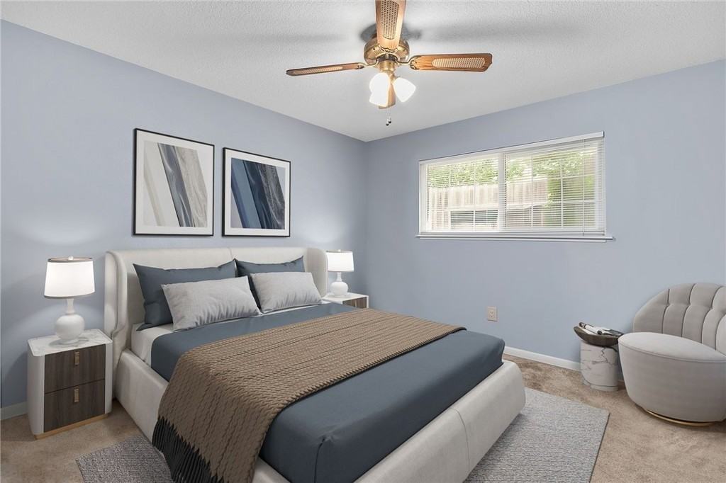 7420 London Ave - Photo 6 of 25