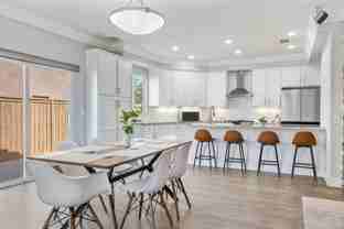 83454 Todos Santos Ave - Photo 1 of 1