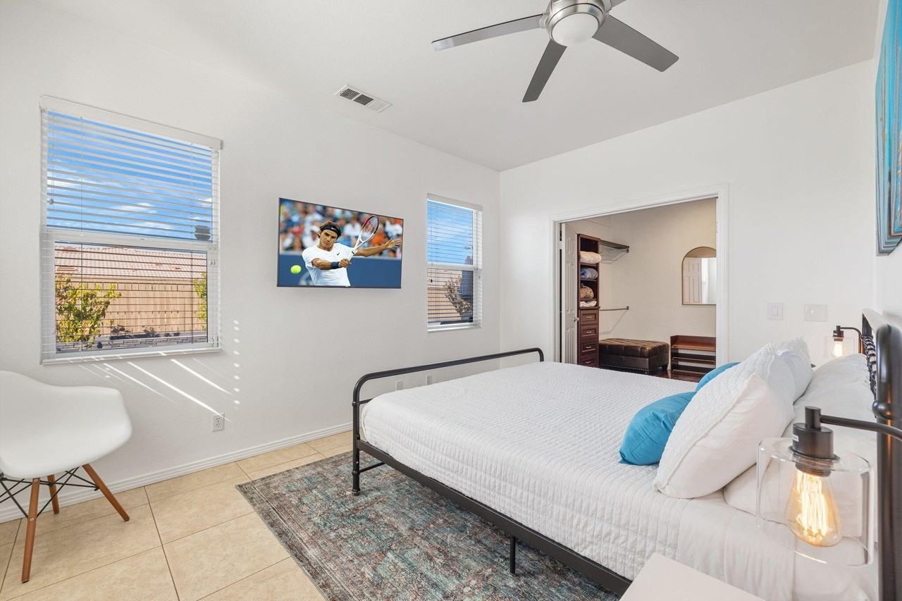 83454 Todos Santos Ave - Photo 5 of 36