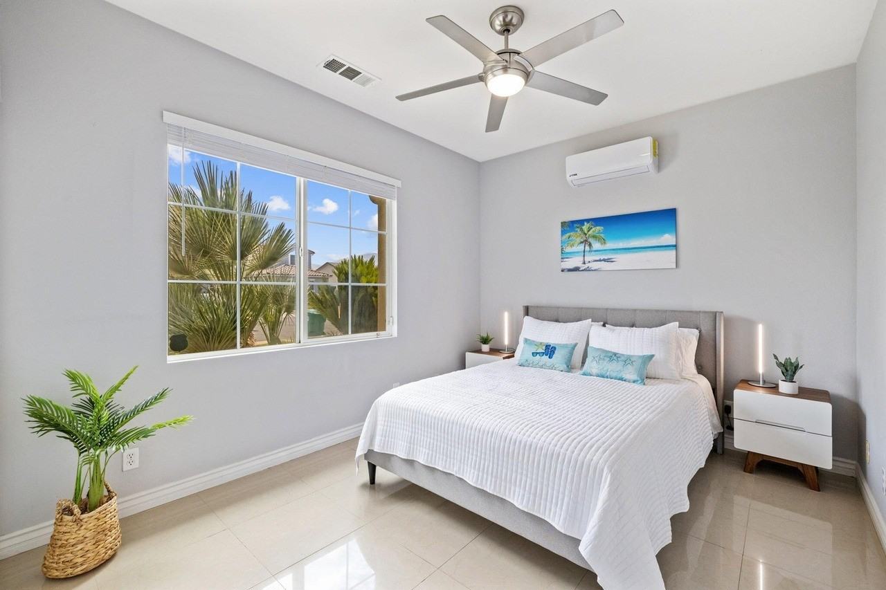 83454 Todos Santos Ave - Photo 6 of 36