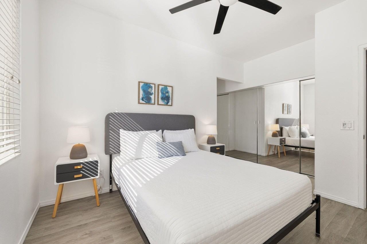 83454 Todos Santos Ave - Photo 7 of 36