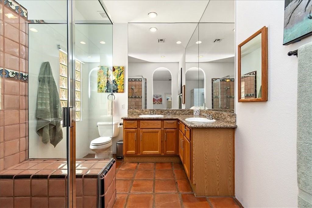 51770 Avenida Madero - Photo 3 of 36