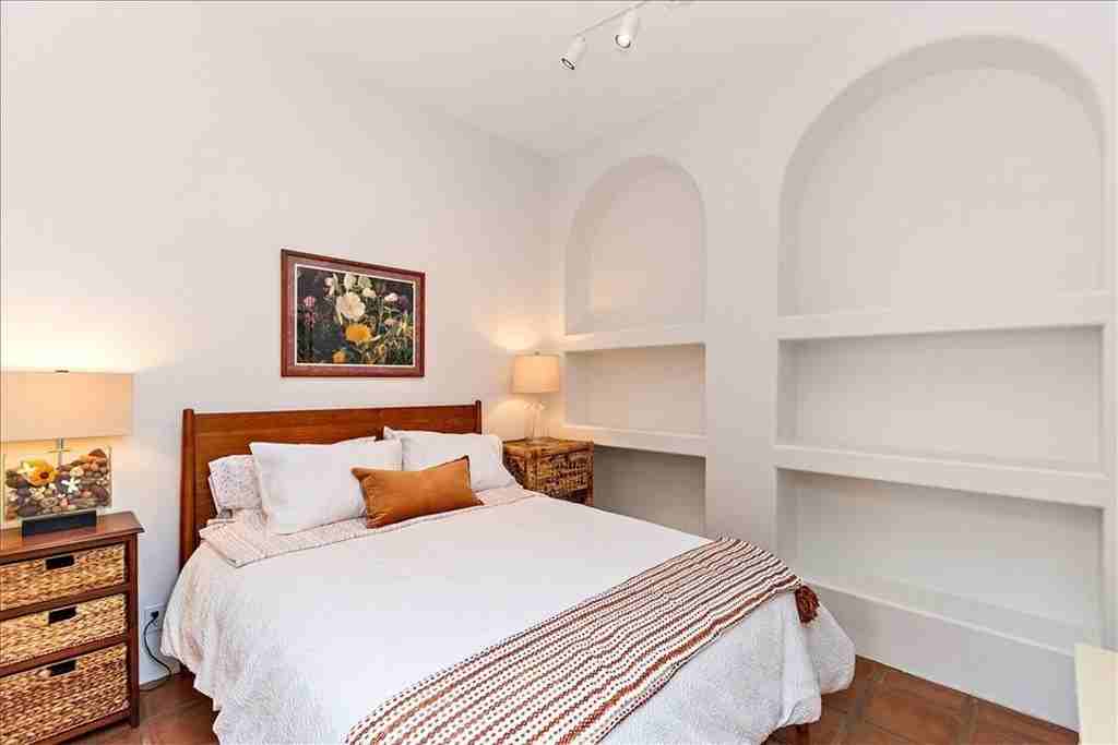 51770 Avenida Madero - Photo 4 of 36