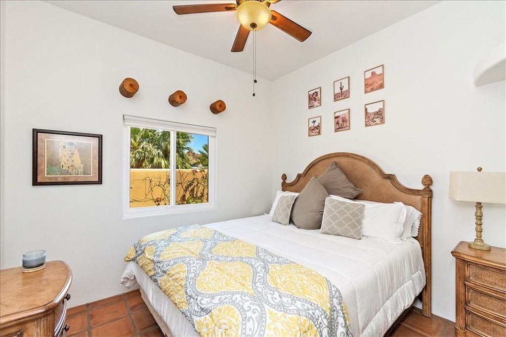 51770 Avenida Madero - Photo 5 of 36