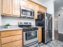 7598 Monterey St - Photo 1 of 1
