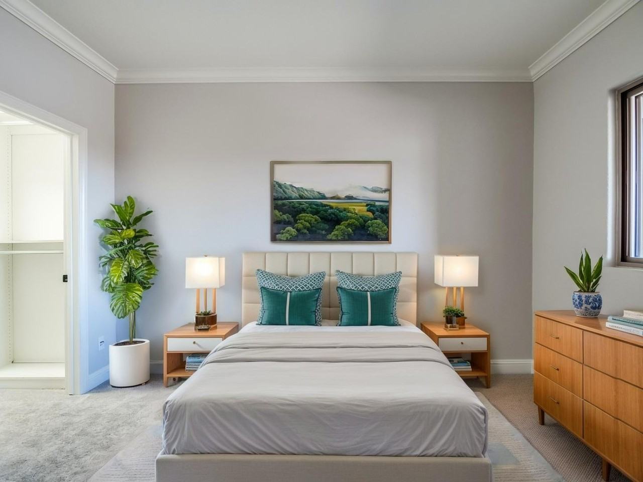 7598 Monterey St - Photo 6 of 20