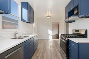 325 N J St - Photo 1 of 1