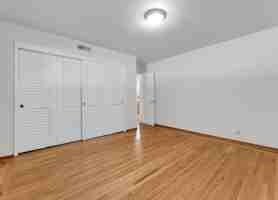 featured image of 1540 Brentwood Ct