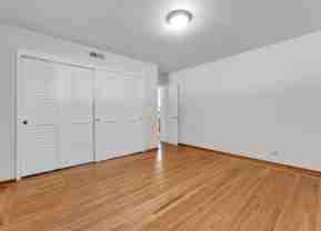 1540 Brentwood Ct - Photo 1 of 1