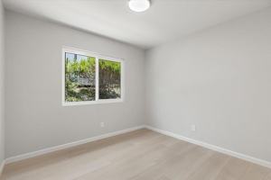 featured image of 7911 Terraza Disoma