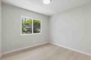 7911 Terraza Disoma - Photo 1 of 1