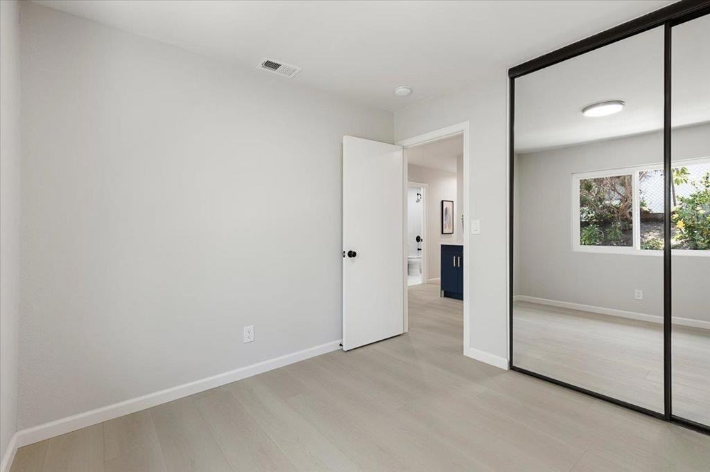 7911 Terraza Disoma - Photo 2 of 30