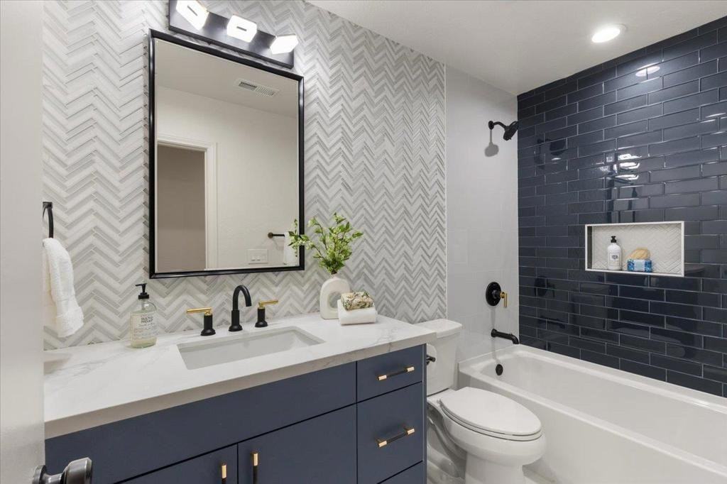 7911 Terraza Disoma - Photo 3 of 30