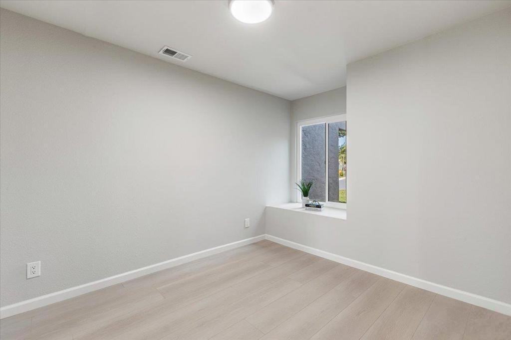 7911 Terraza Disoma - Photo 4 of 30