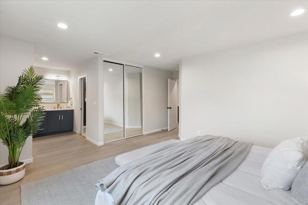 7911 Terraza Disoma - Photo 6 of 30