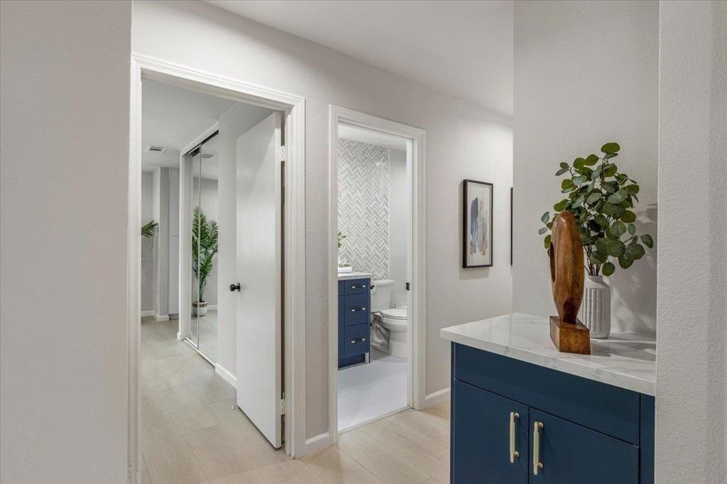 7911 Terraza Disoma - Photo 7 of 30