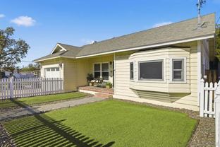 7446 Ohio Pl - Photo 1 of 1