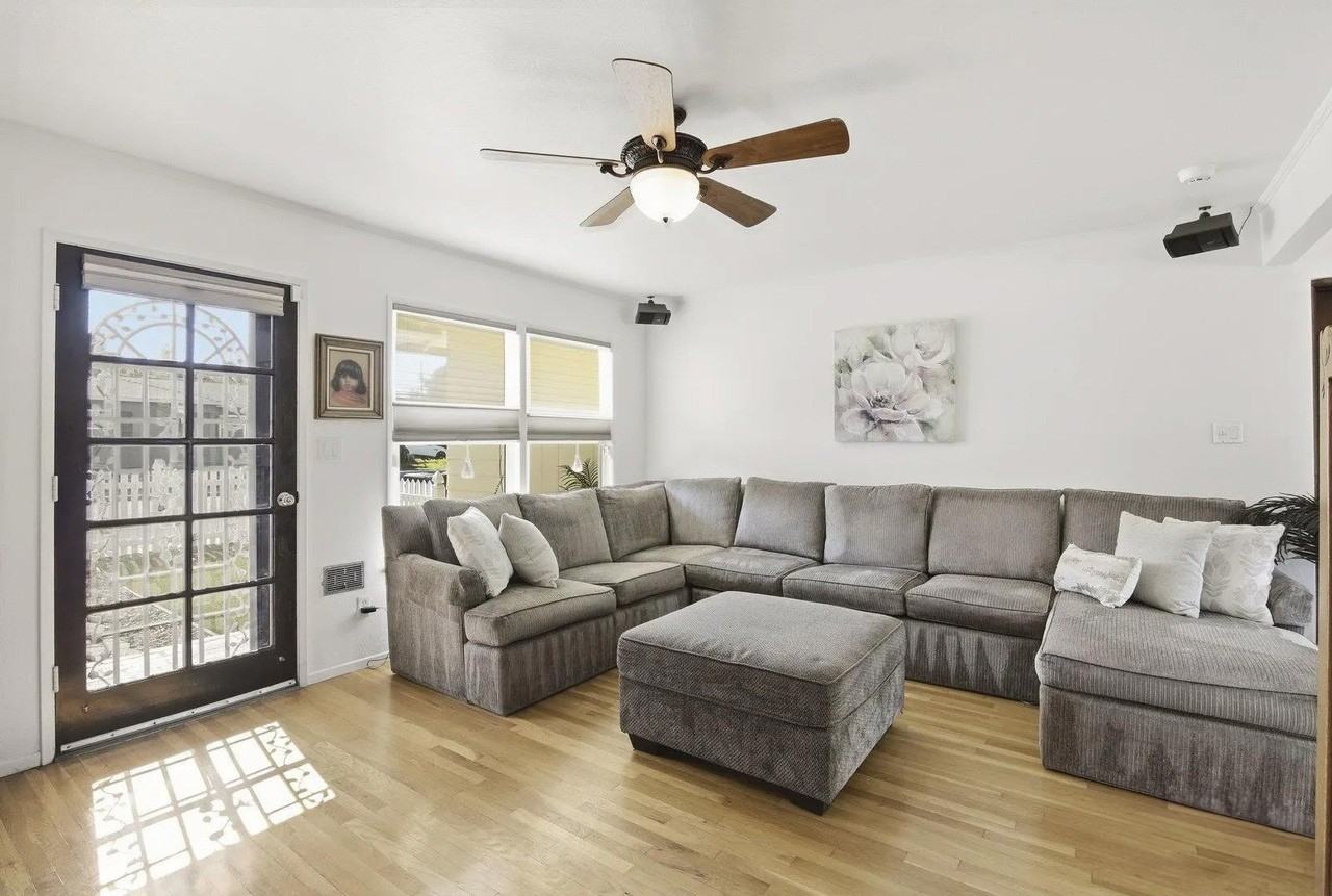 7446 Ohio Pl - Photo 2 of 28