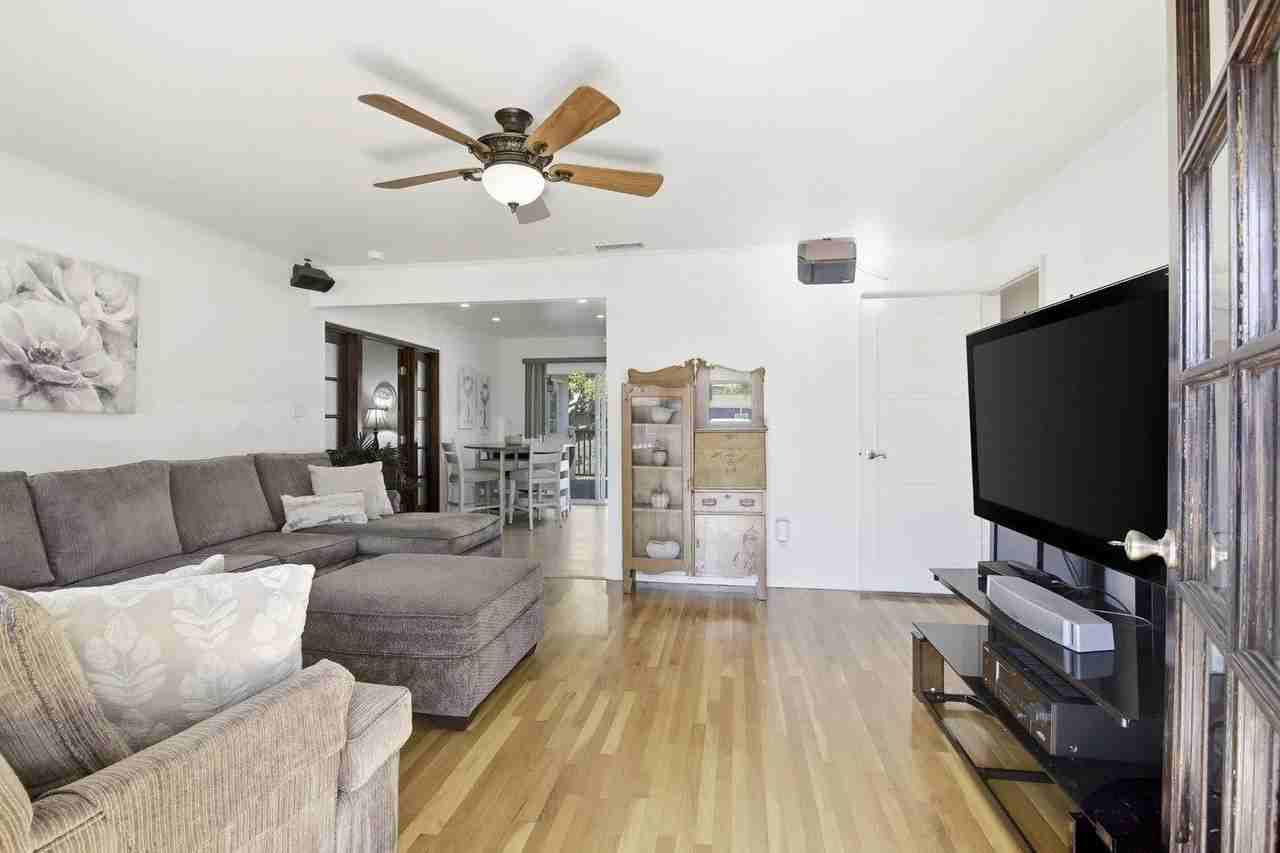 7446 Ohio Pl - Photo 4 of 28