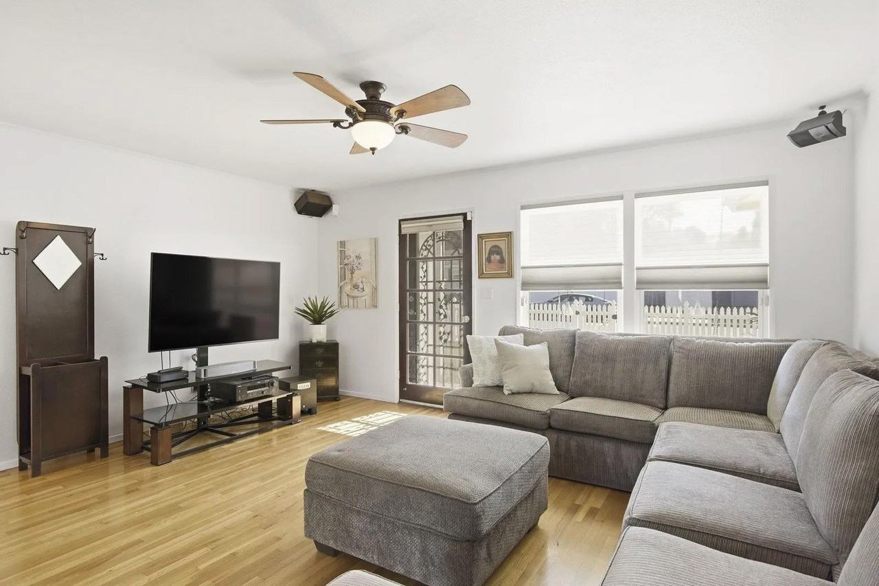 7446 Ohio Pl - Photo 5 of 28