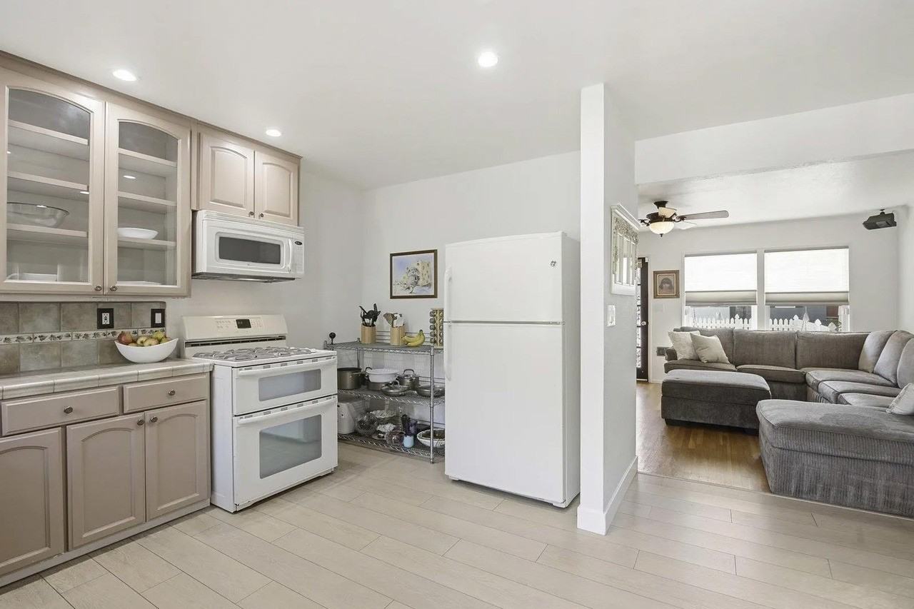 7446 Ohio Pl - Photo 6 of 28