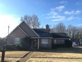 7001 Brady Hill Dr - Photo 1 of 1