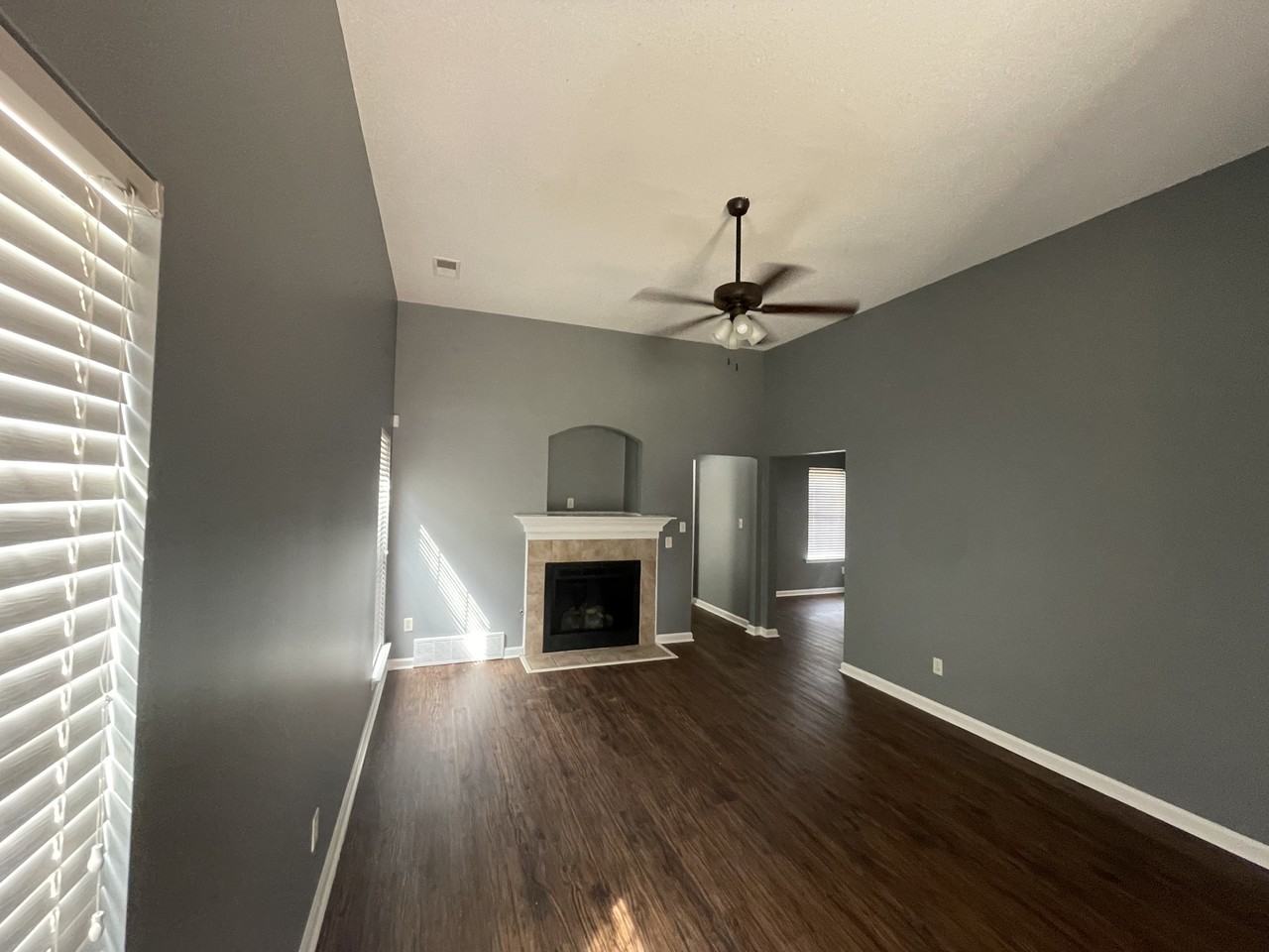 2799 Virginia Woods Pl - Photo 2 of 6