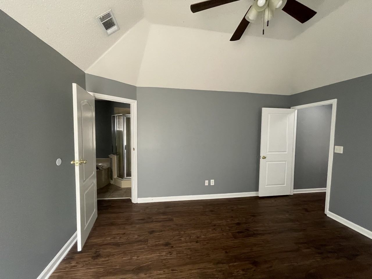 2799 Virginia Woods Pl - Photo 5 of 6