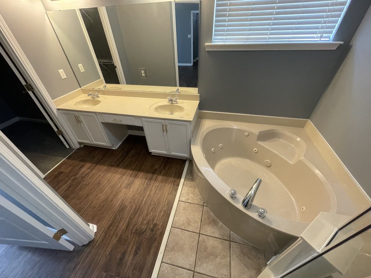 2799 Virginia Woods Pl - Photo 6 of 6