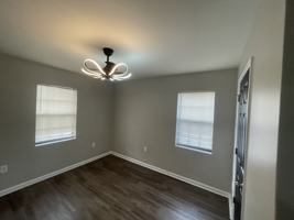 featured image of 3724 Longmont Dr