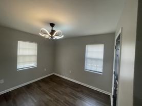 3724 Longmont Dr - Photo 1 of 1