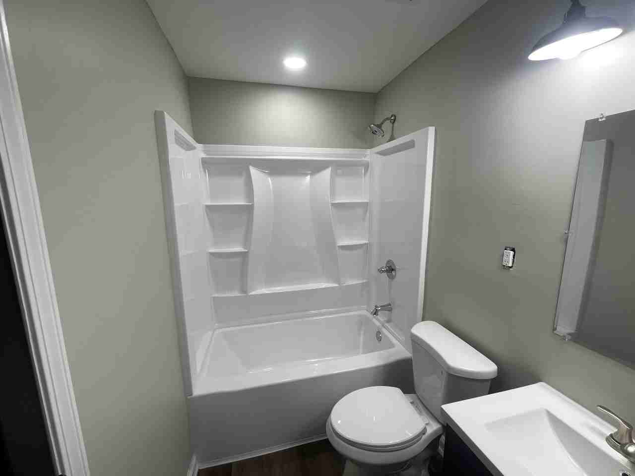 3724 Longmont Dr - Photo 3 of 5