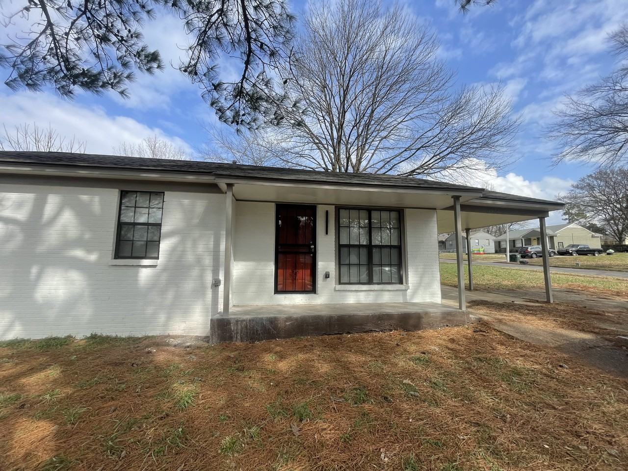 3724 Longmont Dr - Photo 5 of 5