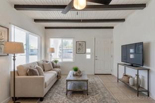 3050 N Sparkman Blvd - Photo 1 of 1