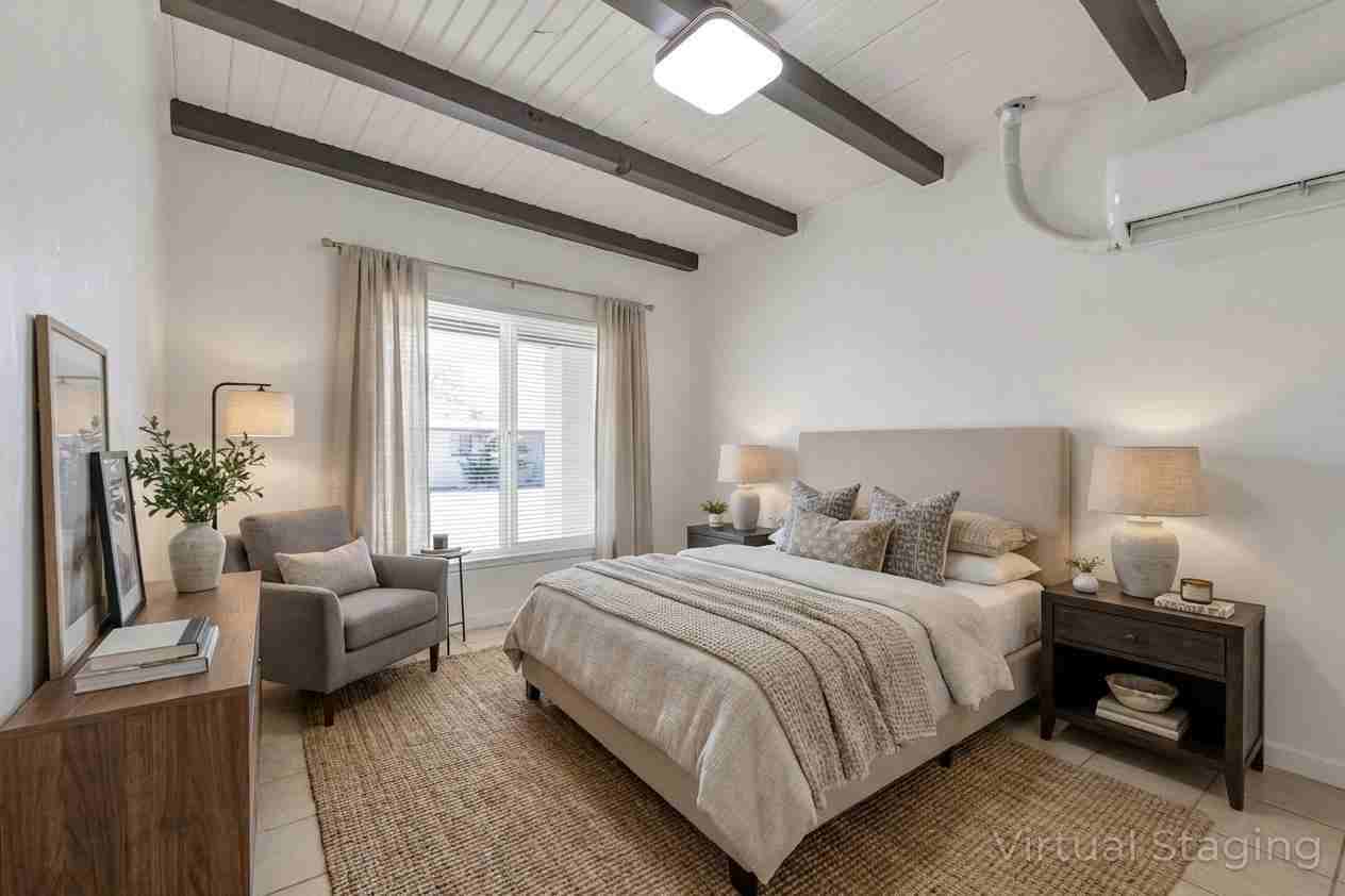 3050 N Sparkman Blvd - Photo 2 of 21